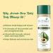 Buy Biotique Bio Avocado Invigorating Body Massage Oil 210 ml - Natural Skin Care | International Shipping Available - Buy Online on GoSupps.com