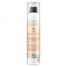 Herbal Essences Volumizing Hairspray Strong Hold Fresh Citrus Scent Pack of 3 24 oz Total - Buy Online on GoSupps.com