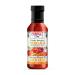 Perfect Chef Organic Indian Ketchup (6-Pack) 6 x 350ml