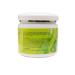 Jovees Veg Peel 100g - Natural Exfoliating Face Mask for Radiant Skin | Buy Online Worldwide - Buy Online on GoSupps.com