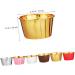 Zerodeko 300pcs Roll Cup Paper Cups Packing Paper Muffin Liners Cupcake Liners for Baking Cupcake Wrappers Muffin Cups Paper Cupcake Liners Muffin Baking Wrappers Cake Stand Large - Buy Online on GoSupps.com