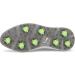 Buy PUMA Men's Ignite Articulate Golf Shoe - 45 EU | Quiet Shade Puma Team Gold Puma Black - International Shipping Available - Buy Online on GoSupps.com