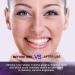 2023 New Purple Toothpaste for Teeth Whitening | Yellow Stain Removal | Teeth Whitening Kit 30ml - Buy Online on GoSupps.com
