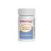 Energy+ Complex Caffeine and L-Theanine Formula Capsules - Boost Natural Energy - Dietary Supplement - 60 Count (Pack of 1) 60 Count (Pack of 1) Energy Complex