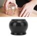 Premium Cupping Treatment Set - Fire-Cup-Plated Reusable & Easy to Clean GUA SHA for Buttocks - Simple Storage & Effective Healing - Buy Online on GoSupps.com