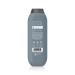Method Men Sea + Surf 2-in-1 Shampoo + Conditioner - Paraben and Phthalate Free - 14 fl oz - Buy Online on GoSupps.com