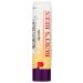 Buy Burt's Bees Elderberry Rescue Lip Balm 0.15 OZ | Nourishing Lip Care Worldwide Shipping - Buy Online on GoSupps.com