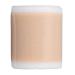 Scar Removal Tape | Repair Damaged Skin | UV Rays Protection | Reusable & Cuttable 59.06in - Buy Online on GoSupps.com