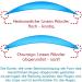 Buy Dream Brown Colored Contact Lenses | Charmiga | 2 Soft Natural Lenses + Accessories | No Prescription Needed | Annual Wear - Buy Online on GoSupps.com