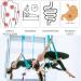 domoi 2 Pcs Pack Wrap Set Kit Adjustable Pack Compress Pack Wrap Set - Buy Online on GoSupps.com