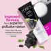 Pond's Pure White Deep Cleansing Brightening Facial Foam 100g- Skin Brightening Face Wash - Buy Online on GoSupps.com