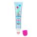 Expressions 24pc Flavored Lip Gloss for Kids and Teens - Unicorn Themed Assorted Fruity Flavors | Unicorn Gifts for Girls, Party Favors, Non Toxic Makeup | Valentines Day Gift - Buy Online on GoSupps.com