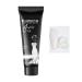 Gel Builder for Nails - 15ml Extension Nail Glue - Gel Builder for Nails Art Nail Tool for Salon Easy at Home for Women 04