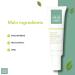 SkinLabo Sebum-Regulating Active Cream Limits Appearance of Blemishes Minimizes Pores with Niacinamide and Iris Extract - 30 ml New Version - Buy Online on GoSupps.com