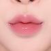 AMTS True Beauty Joo Kyung Kiss Lip Plumper - Hydrating & Volumizing Gloss in Girl's Night | High-Shine Lip Glaze for Perfect Lips - Buy Online on GoSupps.com