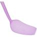 Okuna Outpost Plastic Fly Swatters Bug Flies Swatter Set in 4 Colors (4.5 x 17.5 in 24 Pack) - Buy Online on GoSupps.com