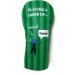 Golf Club Cover/Golf Club Driver/Playing A Game of... Whack F&%!/Fairway Wood/Hybrid/Funny Golf Club Cover/Golf Gift