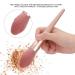 Premium Makeup Brush Sets | Eye Shadow & Face Makeup Brushes for Flawless Application - Buy Online on GoSupps.com