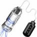 Different Modes Multiple Options Durable Material
