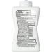 Zeasorb-AF Super Absorbent Antifungal Treatment Powder for Jock Itch 2.5 oz - Fast Relief - Buy Online on GoSupps.com