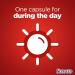 Sudafed Mucus Relief Day/Night Capsules - 16 Count - Unblock Nose, Ease Aches - Day & Night Formula - Buy Online on GoSupps.com