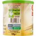 Orzo Bimbo Test Packets for Soluble Barley Cappuccino 150g + Orzo Bimbo Orzo Bimbo 120g A Caffeine Free Alternative + 1 x Fr - Buy Online on GoSupps.com