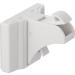 ABUS Magnetic Lock Marc - Invisible Door & Drawer Safety Lock for Children & Babies - Easy Installation - 3 Pieces - White - 73144 - Buy Online on GoSupps.com