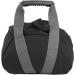 Zerone Weightlifting Training Sandbag - 0-45 Pounds Multi-Purpose Fitness Support for Home Workouts - Buy Online on GoSupps.com