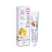 ABOCA Neo Fitoroid - Discomfort of Hemorrhoids relieves Pain Burning and itching 40ml