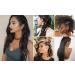 Dreadlock Jewelry for Women - 235pcs Gold & Silver Hair Rings Cuffs for Braids | Hair Pendants & Clips for Dreadlock Accessories - Buy Online on GoSupps.com