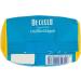 De Cecco Chiferi Rigate Pasta N33 500g - Pack of 3 - Buy Online on GoSupps.com