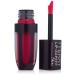 Buy Lip Expert Shine No. N13 Ping Pong 3G - International Shipping Available | Best Price & Quality - Buy Online on GoSupps.com