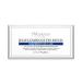 JM Solution New York Jelly Luminous Eye Patch - Brightening Hydrogel Eye Mask - Buy Online on GoSupps.com
