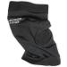 Rehabilitation Advantage Copper Infused Ankle Compression Sleeve - Small | Pain Relief & Support | International Shipping Available - Buy Online on GoSupps.com