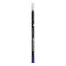Buy Manhattan X-ACT Eyeliner Pen - Waterproof Purplelicious 64p | Best International Shipping - Buy Online on GoSupps.com