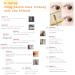 My Only Eyelash Serum - 2 Step Lash System & Mascara Set (10ml Each) | Eyelash Enhancer | Made in Korea - 2-Pack  - Buy Online on GoSupps.com