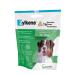Vetoquinol Zylkene Chews 225mg - 14 Chews 14 pieces (1 pack)