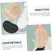 FRCOLOR 6 Pairs High Heel Comfort Pads | Replaceable Heel Inserts & Cushions for Women s Shoes - Buy Online on GoSupps.com