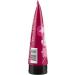 L'Or al Paris Botanicals Geranium Fiberglass Remedy Balsam 200 ml - Buy Online on GoSupps.com