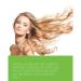 TrueCider Creamy Conditioner | Nourishing & Hydrating Hair Care | Shop Internationally - Buy Online on GoSupps.com