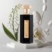 Reef 19 - EDP Spray 100ML (3.38 OZ) Long Lasting & Luxurious Fragrance. 3.38 Fl Oz (Pack of 1) Reef 19 - Buy Online on GoSupps.com