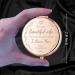 z-crange to My Beautiful Wife Never Forget That I Love You Rose Gold Compact Mirror for Wife Unique Mother's Day Birthday Wedding Keepsake Gift for Wife from Husband - Buy Online on GoSupps.com