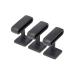 Ability Superstore Plug Pull (Pack of 3)