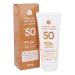 Planeta Huerto Planeta Potager SPF50 Sunscreen Cream 100ml