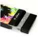 80-Color Eyeshadow Palette | Smoky Makeup | Premium Powder Eye Shadow for Stunning Looks - International Shipping Available - Buy Online on GoSupps.com