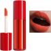 Powder Lipstick Powder Lipstick | Lip Pencil for Women | Matte Glitter Lip Gloss for Outdoor Meetings Shopping Makeup Lip Gloss Red - Buy Online on GoSupps.com