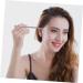Buy Minkissy Stainless Steel Face & Body Massage Tools - Facial Acupuncture & Massage Sticks for Home Use - International Shipping Available - Buy Online on GoSupps.com