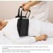 Fuzhui Transfer Belt for Elderly - Comfortable Support for Patient Mobility & Security in Home Care and Medical Use - Buy Online on GoSupps.com