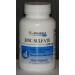 PlusPharma Zinc Sulfate 220mg Capsules