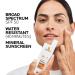 La Roche-Posay Anthelios Tinted Sunscreen SPF 50 - Mineral Face Sunscreen SPF 50 - Oil-Free Formula - Buy Online on GoSupps.com